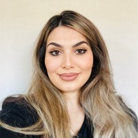 Wina Elias