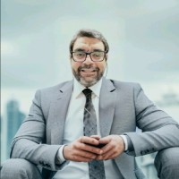 Mazen Gado