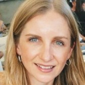 Sara Duggan