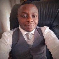 Moses Toluwanimi