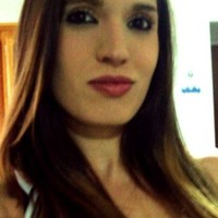 Stephanie Stockler