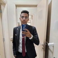 Ahmed Yousef