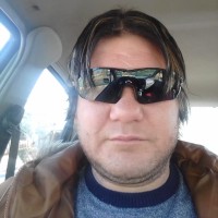 Michael roets