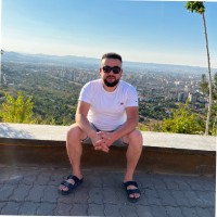 Hüseyin Hançer