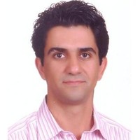 Mehdi Chamanara