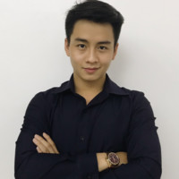 Nguyen Thong