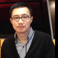 Matthew Pang