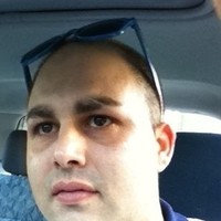 Andrea Serra