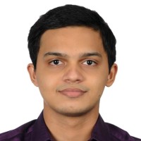 Subramani E