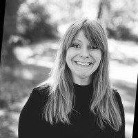 Anneli Öquist Sterner