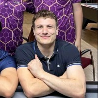 Tomasz Zychowicz