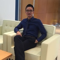 邓文忠