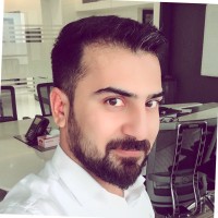 Zia Khan