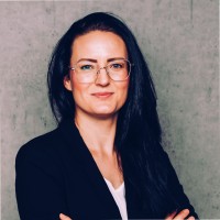 Aline Müller
