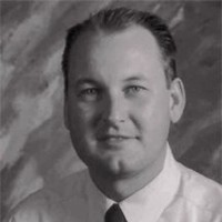 Jason Gautney
