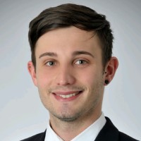 Marco Zeiss