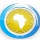 QSE CONSEILS AFRIQUE