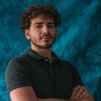 Riccardo Semprevivo