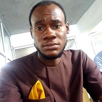 Gervais LEUMALEU🇨🇲