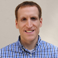 Anthony Smith, PhD