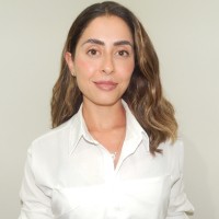Jessica Najib Abboud