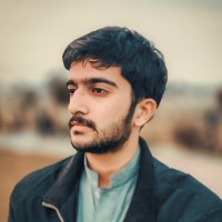 Muhammad Hassan Raza