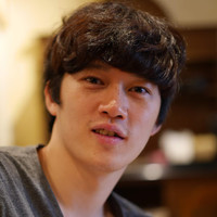 Jungsung Cho