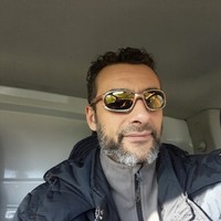 Ivan Caliandro