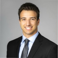 Joseph Kolonich