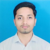 Mohammed Noushad