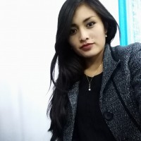 Nataly Maricruz Rojas De La Cruz