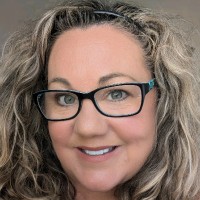 Debbie Walter