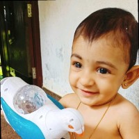 Vijo Baby