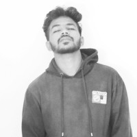 Renjith Krishna