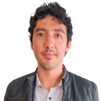 José Luis Jiménez Henao