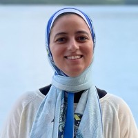Menna Alaa