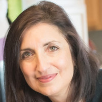Janice N.