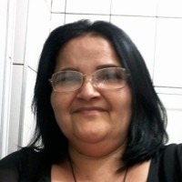 Francisca Maria de Sousa de Brito