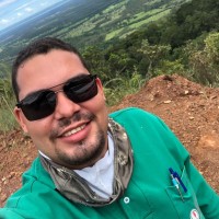 Walter Martins