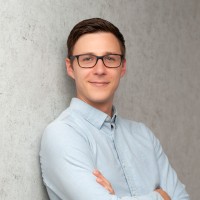 Lennart Rissler