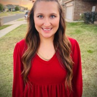 Morgan Sellers-Lloyd
