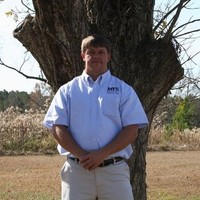 John Findley
