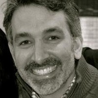 Christopher Noland