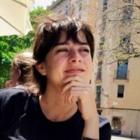 Teodora Ivanova