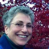 Elizabeth G. Kyle