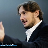 Roberto Cantusci
