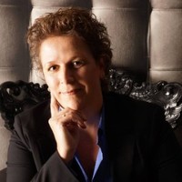 Carina Eikenboom - Donze