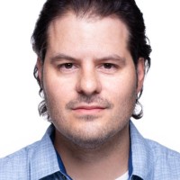 Juan Pablo Bustamante