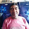Ramesh burnwal