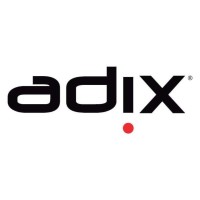 Darío M. Jiménez (Adix)